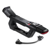 Blackmagic Design - PYXIS Pro Handle_1